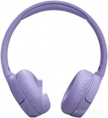 Tune 670NC (сиреневый, китайская версия)