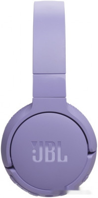 Tune 670NC (сиреневый)