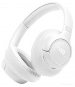Tune 730BT (белый)