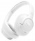 Tune 730BT (белый)
