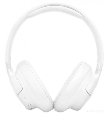 Tune 730BT (белый)
