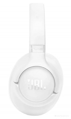 Tune 730BT (белый)