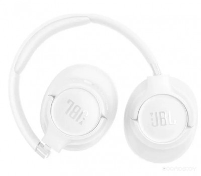 Tune 730BT (белый)