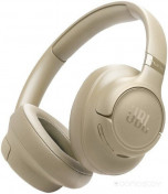 Tune 730BT (бежевый)