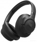 Tune 730BT (черный)