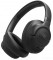 Tune 730BT (черный)