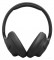 Tune 730BT (черный)