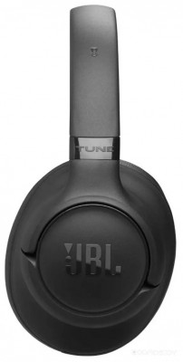 Tune 730BT (черный)