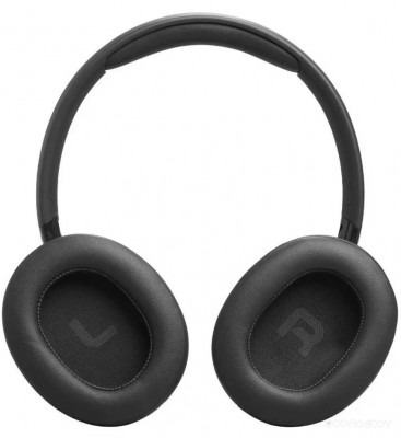 Tune 730BT (черный)