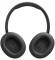Tune 730BT (черный)