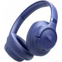 Tune 730BT (синий)