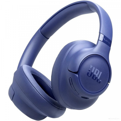 Tune 730BT (синий)
