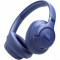 Tune 730BT (синий)