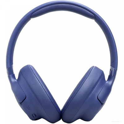 Tune 730BT (синий)