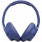 Tune 730BT (синий)