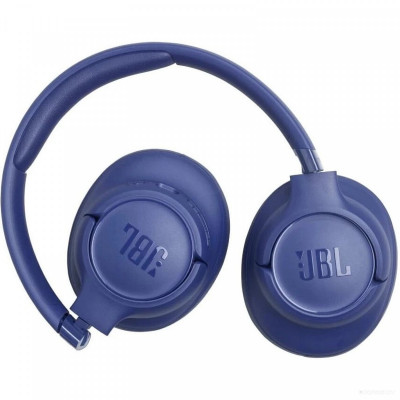 Tune 730BT (синий)