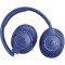 Tune 730BT (синий)