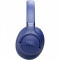 Tune 730BT (синий)