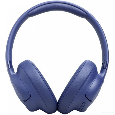 Tune 730BT (синий)