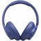 Tune 730BT (синий)