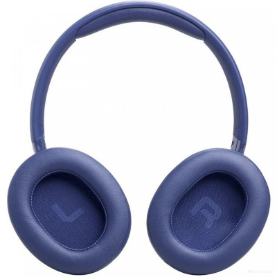 Tune 730BT (синий)