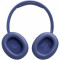 Tune 730BT (синий)