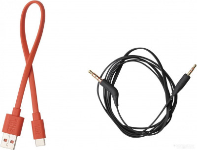 Tune 770NC (черный, китайская версия)