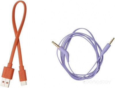 Tune 770NC (сиреневый, китайская версия)