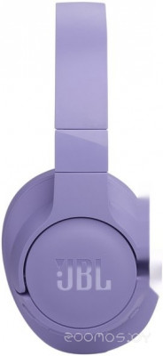 Tune 770NC (сиреневый, китайская версия)