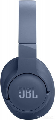 Tune 770NC (темно-синий, китайская версия)