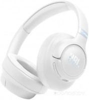 Tune 780NC (белый)