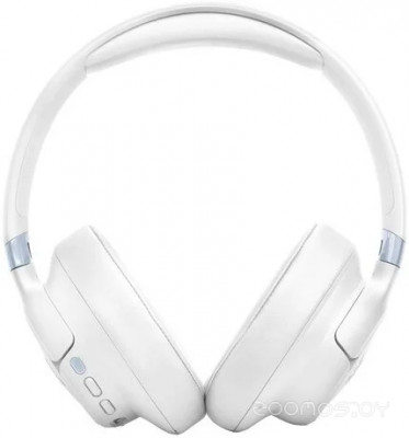 Tune 780NC (белый)