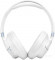 Tune 780NC (белый)