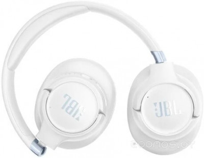 Tune 780NC (белый)