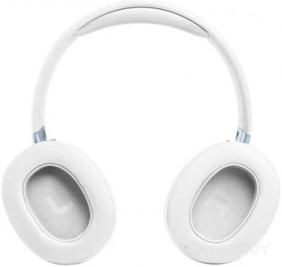 Tune 780NC (белый)