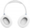 Tune 780NC (белый)