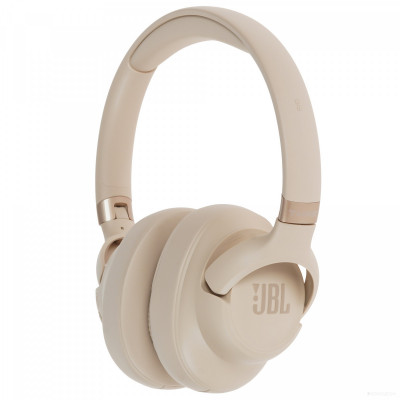 Tune 780NC (бежевый)
