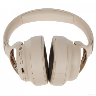 Tune 780NC (бежевый)