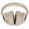 Tune 780NC (бежевый)
