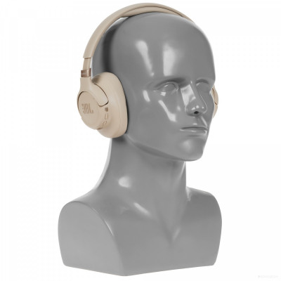 Tune 780NC (бежевый)
