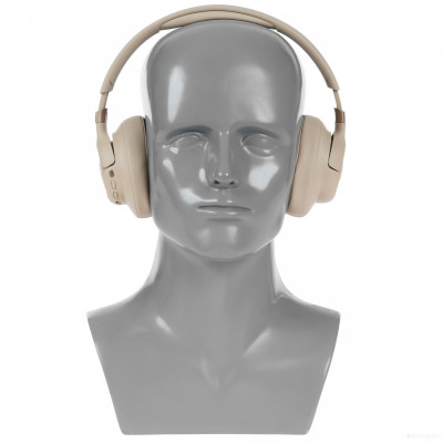 Tune 780NC (бежевый)