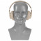 Tune 780NC (бежевый)