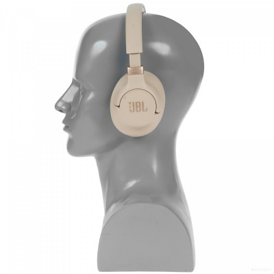 Tune 780NC (бежевый)