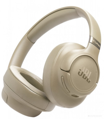 Tune 780NC (бежевый)