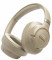 Tune 780NC (бежевый)