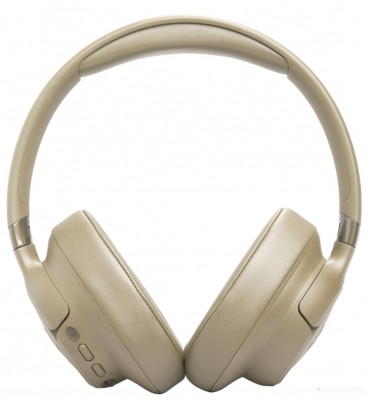 Tune 780NC (бежевый)