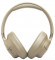 Tune 780NC (бежевый)