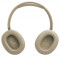 Tune 780NC (бежевый)