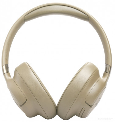 Tune 780NC (бежевый)