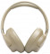 Tune 780NC (бежевый)